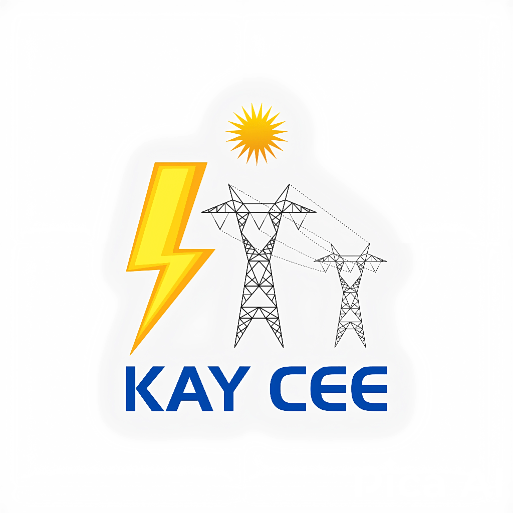 Kaycee Energy